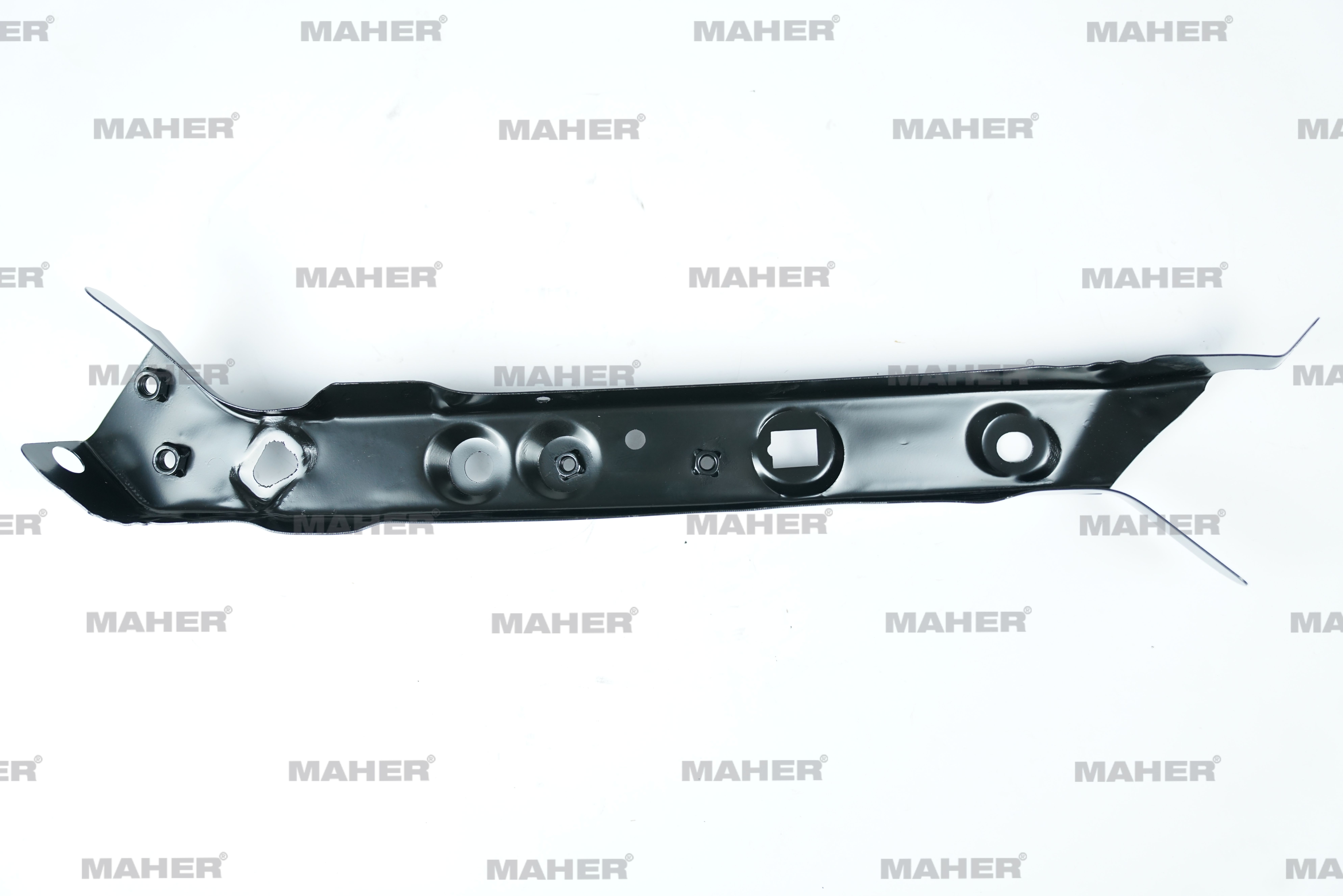 Nissan Qashqai Sağ Ön Panel Üst Sac Sağ OEM F2520-4EAEB Nissan Qashqai Sağ Ön Panel Üst Sac Sağ OEM F2520-4EAEB